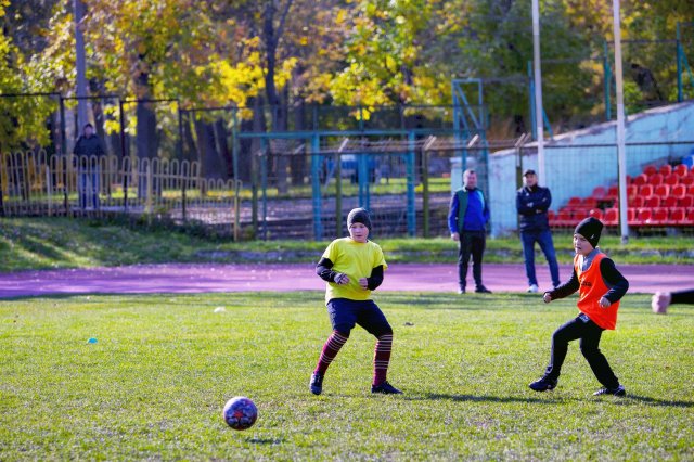 игры 10.05